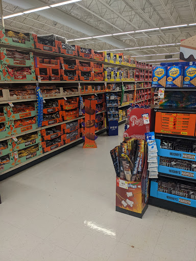 Grocery Store «Giant Food Stores», reviews and photos, 1008 Lititz Pike, Lititz, PA 17543, USA