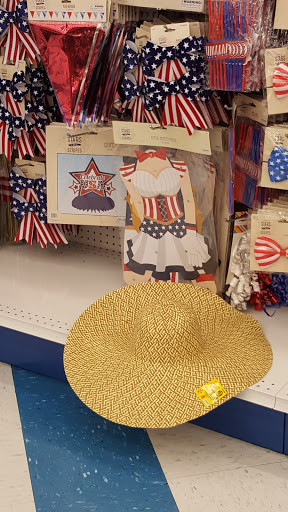 Discount Store «99 Cents Only Stores», reviews and photos, 12801 W Bell Rd, Surprise, AZ 85374, USA