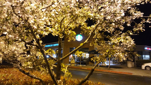 Shopping Mall «Webster Square Shopping Center», reviews and photos, 730 Atlantic Ave, Alameda, CA 94501, USA