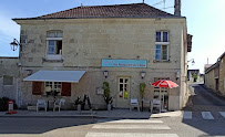 Photos du propriétaire du Restaurant du village ''CHEZ SOPHIE'' à Jaulnay - n°17