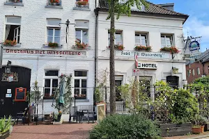 Hotel Alt Wassenberg image