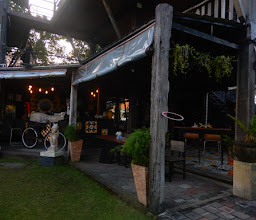 Deva Cafe photo