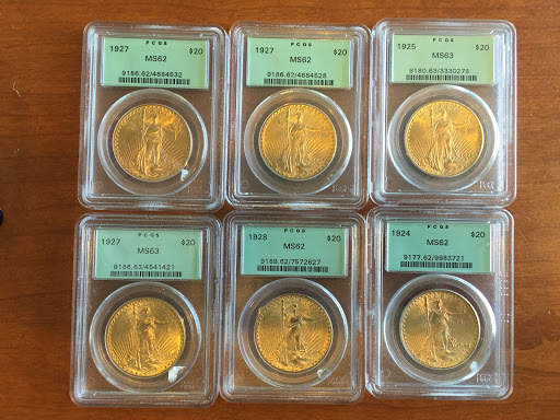 Pawn Shop «Cash for Gold Store», reviews and photos, 1260 Civic Dr, Walnut Creek, CA 94596, USA