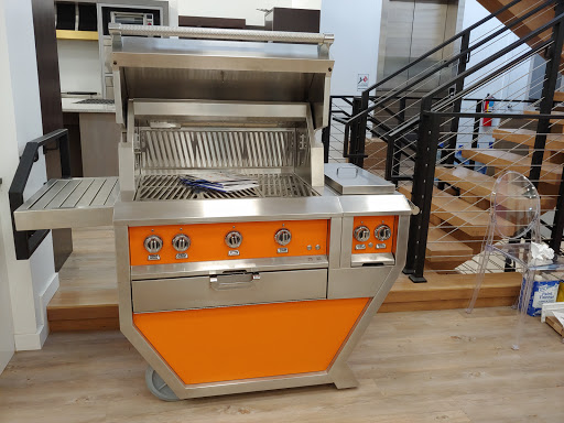 Appliance Store «Town Appliance», reviews and photos, 10 S Clifton Ave, Lakewood, NJ 08701, USA