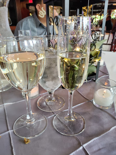 Inn «Craftwood Inn», reviews and photos, 404 El Paso Blvd, Manitou Springs, CO 80829, USA