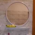 Photo n°4 de l'avis de Alberto.e fait le 30/10/2019 à 08:40 sur le  Albergo Ristorante Bar Anna & Ninocc à Rocca Santa Maria