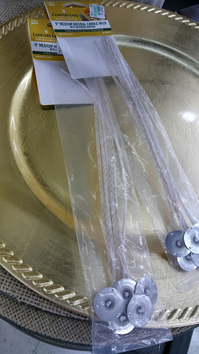 Craft Store «Hobby Lobby», reviews and photos, 200 S Randall Rd, Elgin, IL 60123, USA