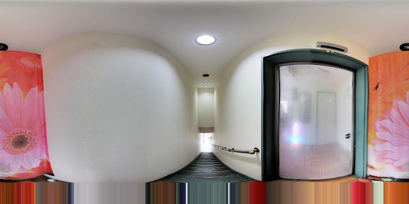 グルコミ 神奈川県川崎市 美容室で みんなの評価と口コミがすぐわかるグルメ 観光サイト