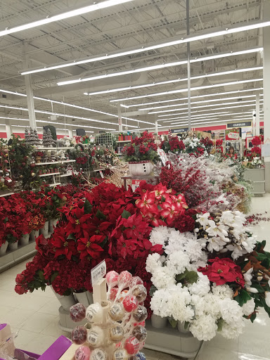 Craft Store «Michaels», reviews and photos, 3750 W Market St y, Fairlawn, OH 44333, USA