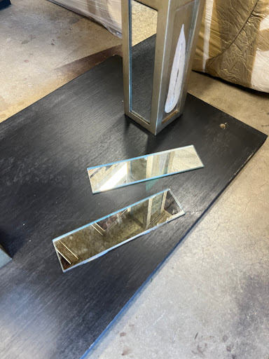 Moving Company «Route 66 Moving and Storage», reviews and photos, 801 Avenue H Unit A, San Francisco, CA 94130, USA