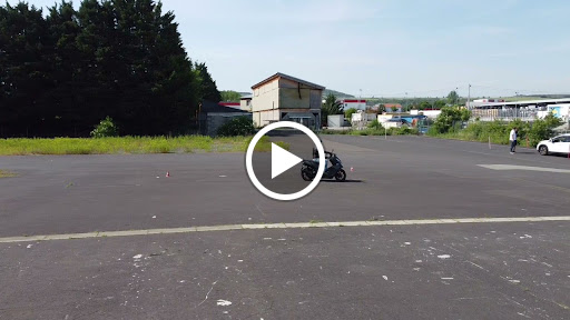 Auto-École Aem Conduite - Lempdes à Lempdes, Puy-de-Dôme