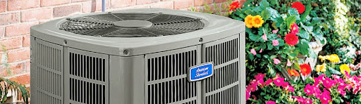 Monteros Heating and Air image