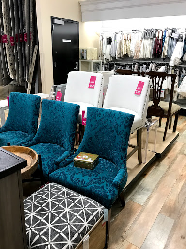 Furniture Store «HomeGoods», reviews and photos, 501 Town Centre Dr, Glen Mills, PA 19342, USA