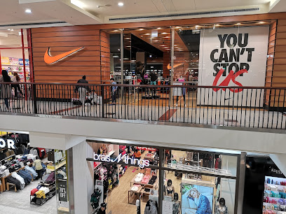 Nike Burwood - 1, Store 258/100 Rd, Burwood, New South Wales, AU