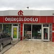 Örükçülüoğlu Motorlu Araçlar