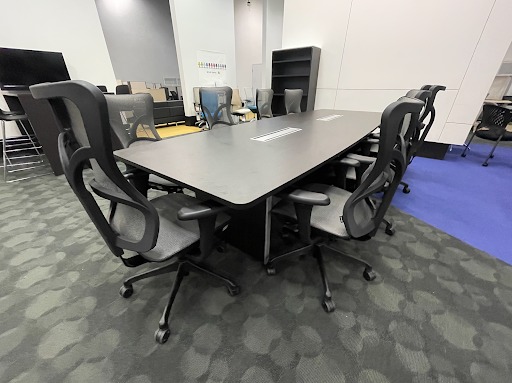 Outlet Store «Office Furniture Outlet», reviews and photos, 440 W Kennedy Blvd, Orlando, FL 32810, USA