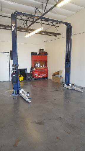 Used Car Dealer «Precision Auto Lending», reviews and photos, 2430 N Decatur Blvd #140, Las Vegas, NV 89108, USA