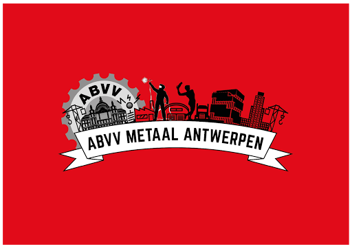 ABVV- Metaal Antwerpen