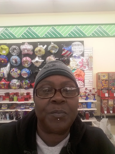 Dollar Store «Dollar Tree», reviews and photos, 11555 San Pablo Ave, El Cerrito, CA 94530, USA