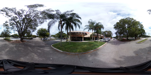 Tire Shop «Firestone Complete Auto Care», reviews and photos, 2020 N University Dr, Coral Springs, FL 33071, USA