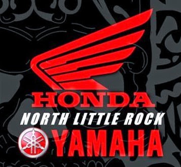 Honda Dealer «Honda of North Little Rock / Arkansas Yamaha», reviews and photos