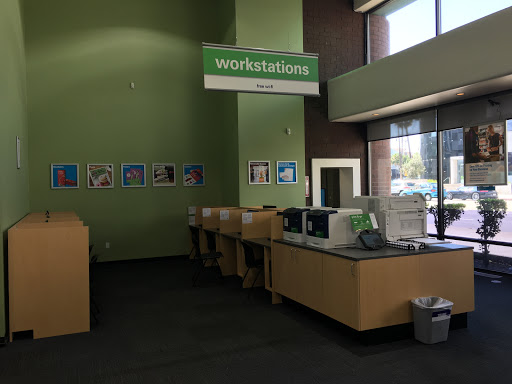 FedEx Office Print & Ship Center image