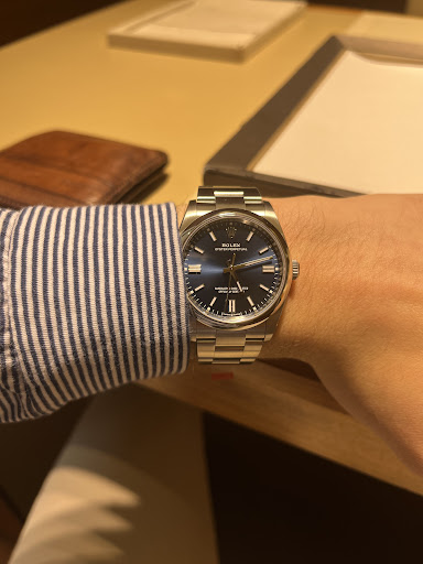 Jeweler «Thomas Markle Jewelers», reviews and photos, 947 Gessner Rd a150, Houston, TX 77024, USA