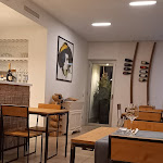 Photo n°2 de l'avis de Elena. fait le 13/01/2024 à 22:12 sur le  OrtoPì Country Canapa House à Porto Recanati