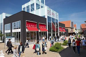 Esprit - Roosendaal Outlet image