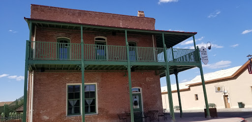 Paint Store «Dunn-Edwards Paints - Tempe», reviews and photos, 1719 E Southern Ave, Tempe, AZ 85282, USA