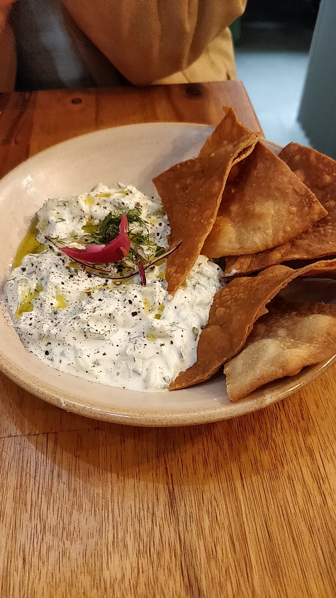 Photo n° 1 de l'avis de Théo.O fait le 15/07/2021 à 13:55