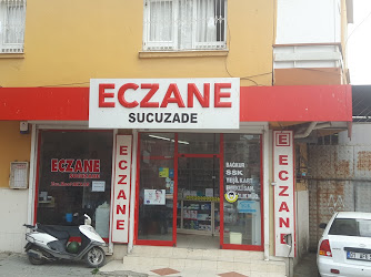 Sucuzade Eczanesi