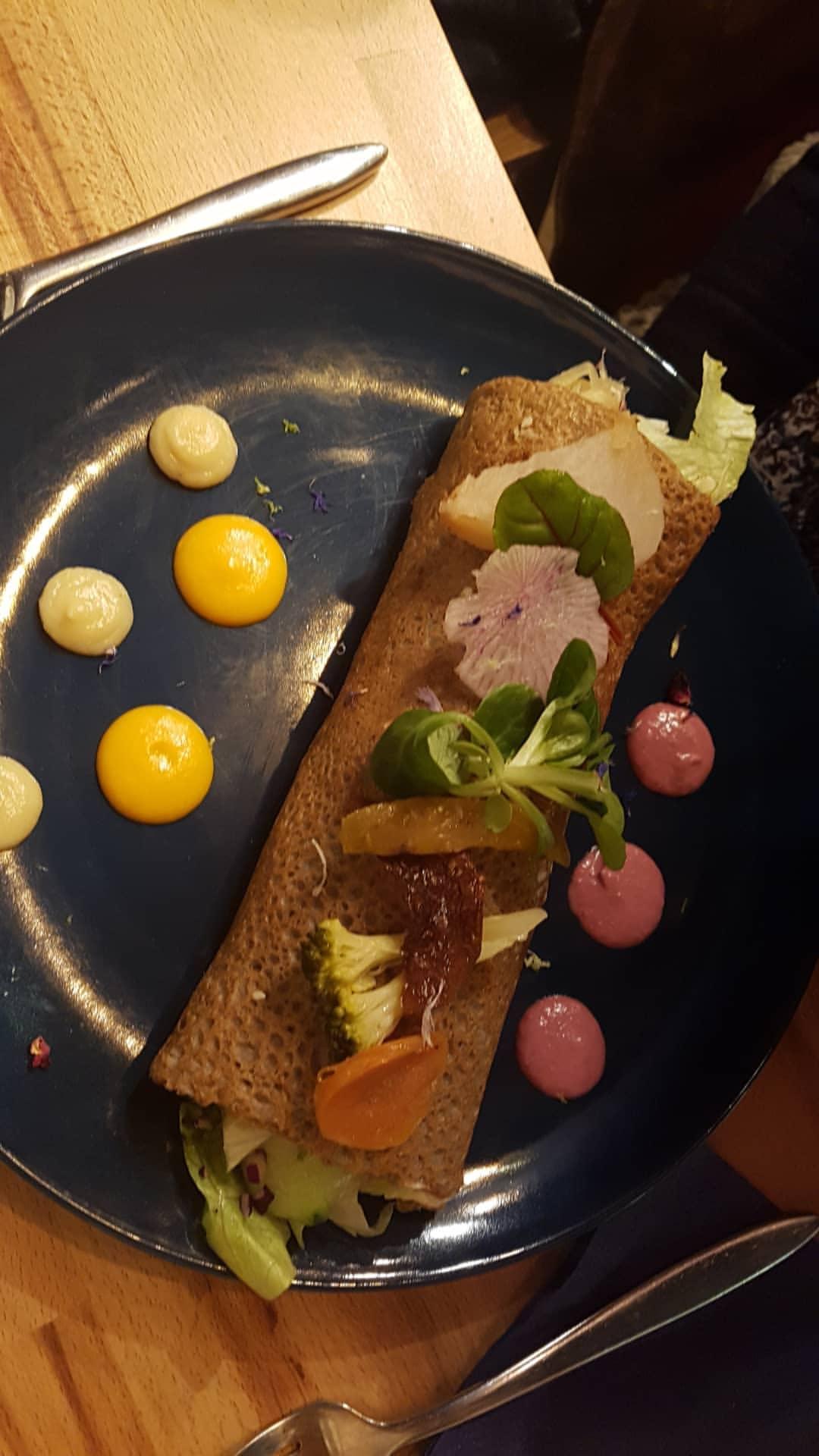 Photo n° 2 de l'avis de Elodie. fait le 22/07/2019 à 21:46