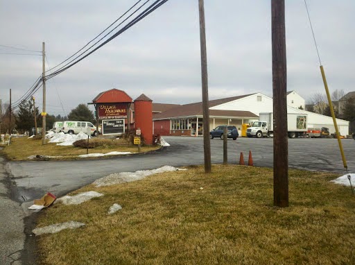 Hardware Store «Village Hardware of Guthriesville & Mulch», reviews and photos, 1155 Horseshoe Pike, Downingtown, PA 19335, USA