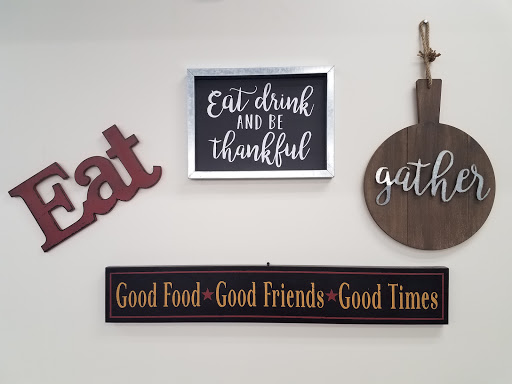 Grocery Store «Fresh Market», reviews and photos, 4530 S Highland Dr, Salt Lake City, UT 84117, USA