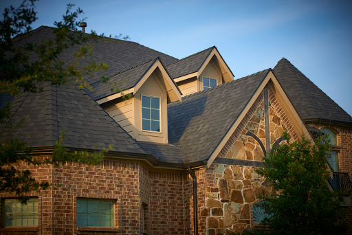 Olympic Exteriors LLC in Frisco, Texas