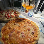 Photo n°4 de l'avis de Martina.e fait le 05/08/2023 à 18:33 sur le  Il Maestrale à Palau