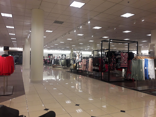Department Store «Nordstrom SouthPark», reviews and photos, 4400 Sharon Rd, Charlotte, NC 28211, USA