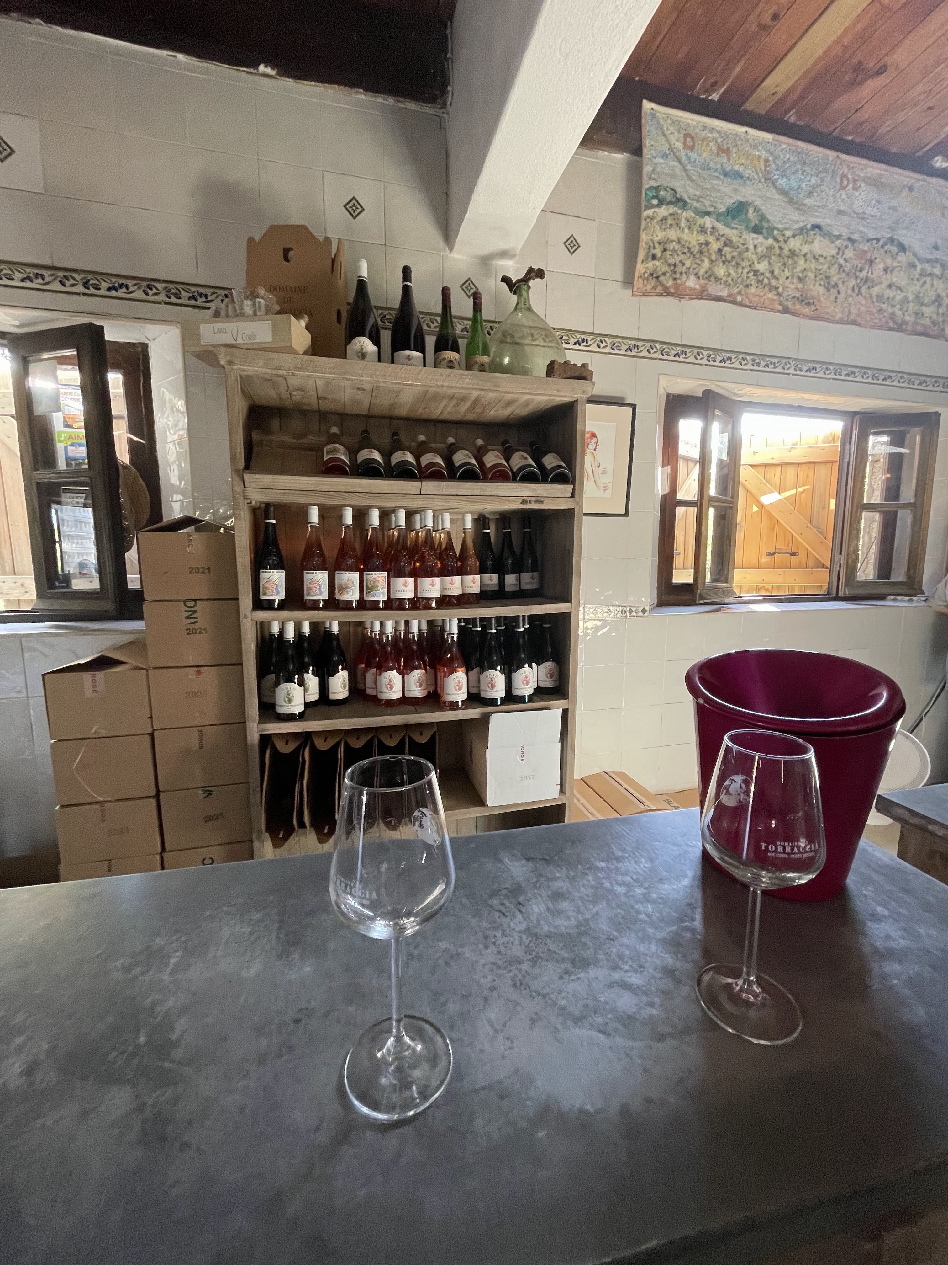 Photo n° 1 de l'avis de Romane.r fait le 23/07/2022 à 14:01