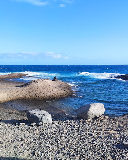 Hotel Casa Mary Tenerife Sur