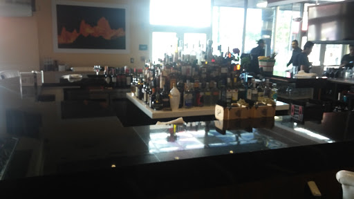 Shopping Mall «Diplomat Mall Shopping Center», reviews and photos, 1725 E Hallandale Beach Blvd, Hallandale Beach, FL 33009, USA