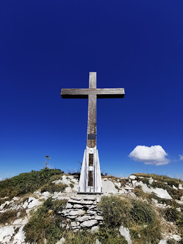 Kommentare und Rezensionen über Point de vue Rochers de Naye