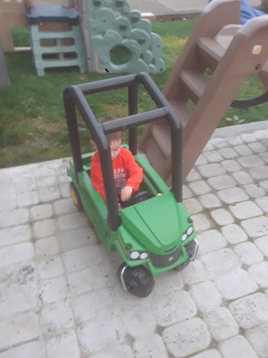 Park «Shadywood Park», reviews and photos, 535 NE 24th Ave, Hillsboro, OR 97124, USA