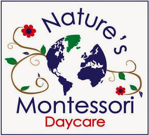 Natures Montessori
