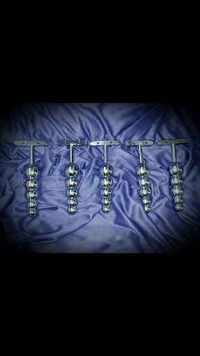 Adult Entertainment Store «XXXTOYSPOT LLC», reviews and photos, 13831 W Glendale Ave b, Glendale, AZ 85307, USA