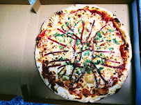 Photos du propriétaire du Pizzas à emporter PIZZA HOUSE à Oyonnax - n°16