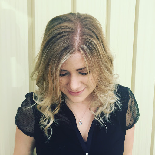 Beauty Salon «Piccolo/Aveda Concept Salon», reviews and photos, 1322 Ashley River Rd, Charleston, SC 29407, USA