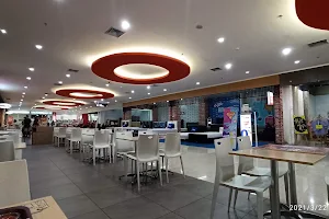 KFC Lombok Epicentrum Mall image