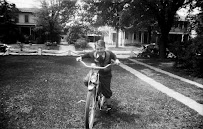 Memory Lane Photo Service