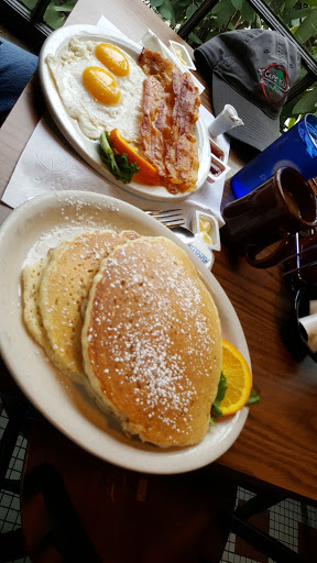 Bakery «Smithville Bakery & Coffee Shop», reviews and photos, 3 N New York Rd, Galloway, NJ 08205, USA